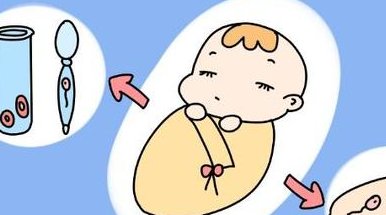 试管婴儿减胎手术的方式？试管婴儿减胎手术的风险？