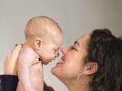 4bb和4bc囊胚移植后着床成功率差别会很大吗？