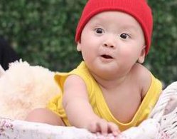 2026杭州富阳区妇幼保健院试管婴儿费用明细参考