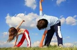 汕头试管婴儿费用纳入医保范围了吗？