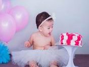 移植后头晕睡觉不舒服是否正常？