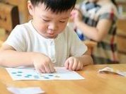 拮抗剂方案鲜胚好还是冻胚好