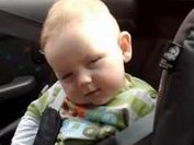 腹腔镜4个洞3个洞区别是什么？有什么不同？