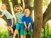 国内几代试管应该怎么选