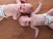 桂林181试管要证件吗？成功率又是多少呢？