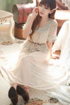 2026广州特需助孕机构名单推荐及选择技巧