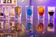 美国试管婴儿医院排行