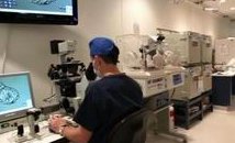 35岁试管婴儿有危险吗？风险你应该知道！