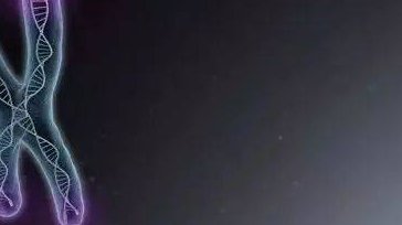 成都试管婴儿私立医院排名揭晓，三家优质医院信息介绍！