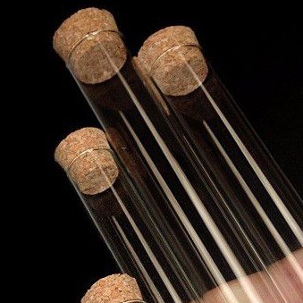 试管婴儿无痛取出卵会不会对卵子造成影响