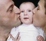 在湖州做试管婴儿成功率高吗？怎么选择适合自己的医院？