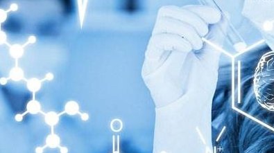 郴州第一人民医院试管婴儿成功率高吗？试管费用高不高？