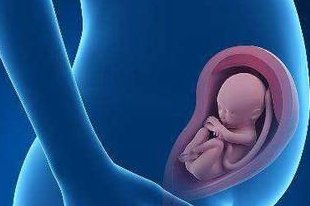 日本制造第三代试管婴儿实力最强的医院哪家比较好？应该去哪些医院？